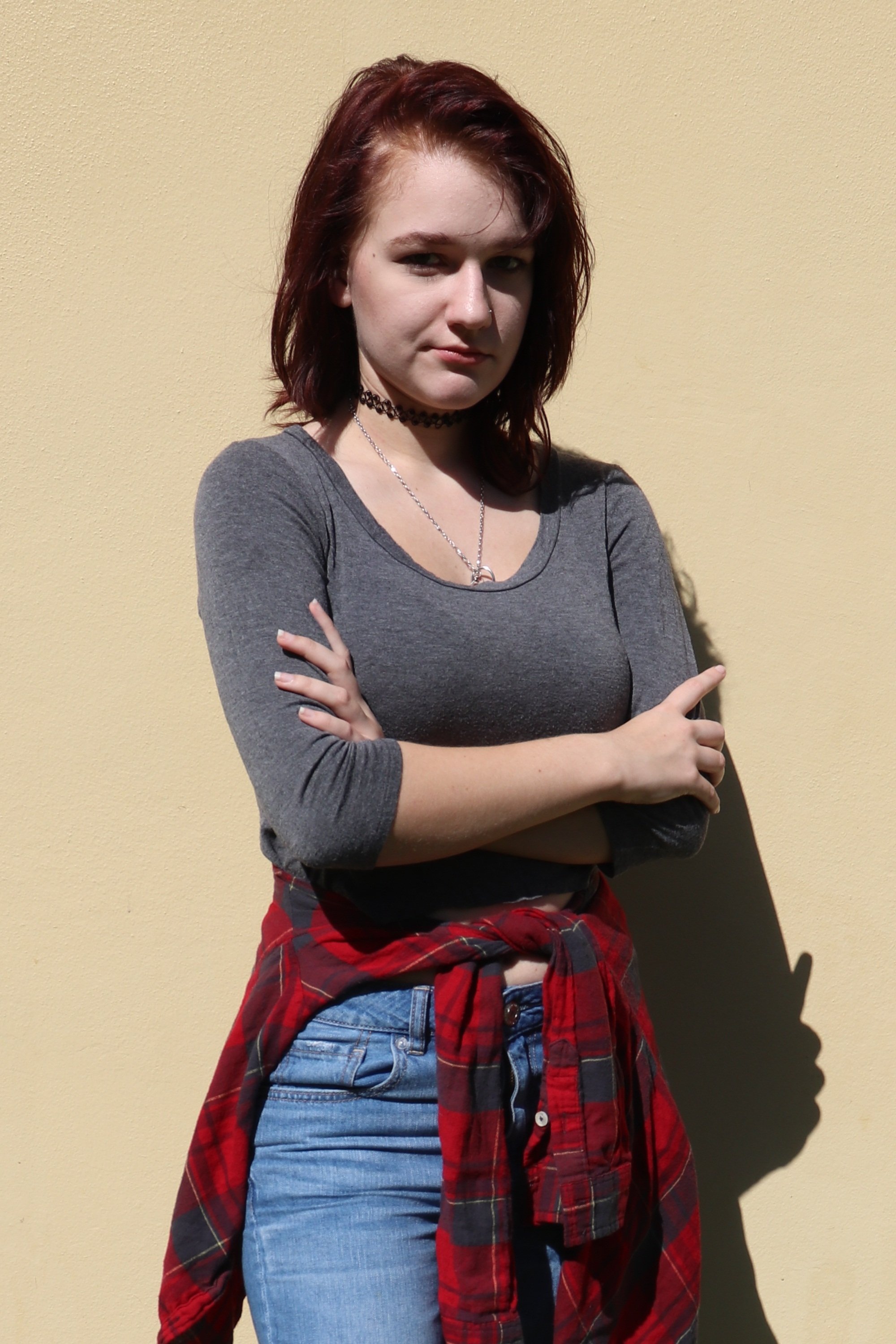 Profile image of Tyler Whitehead, a notable actor/actress