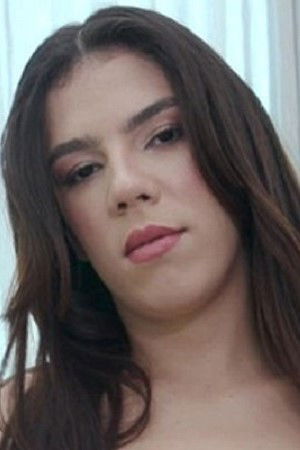 et billede af Aylla Mel