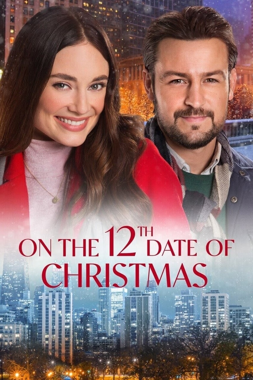 On the 12th Date of Christmas