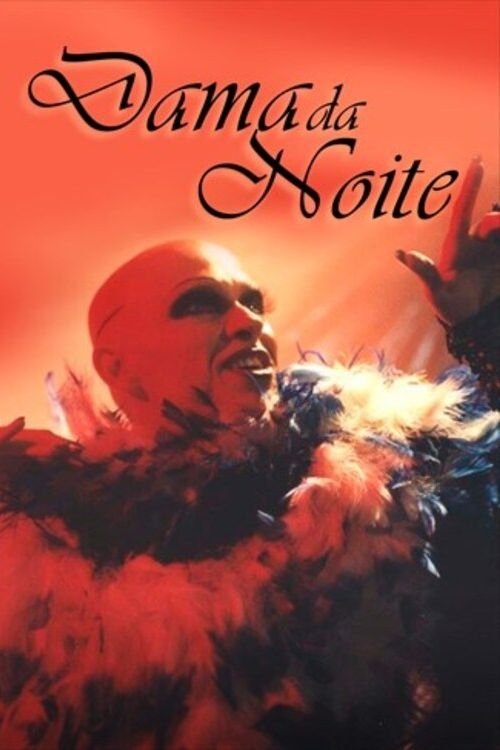 Content cover