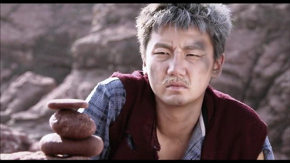 Episode 8