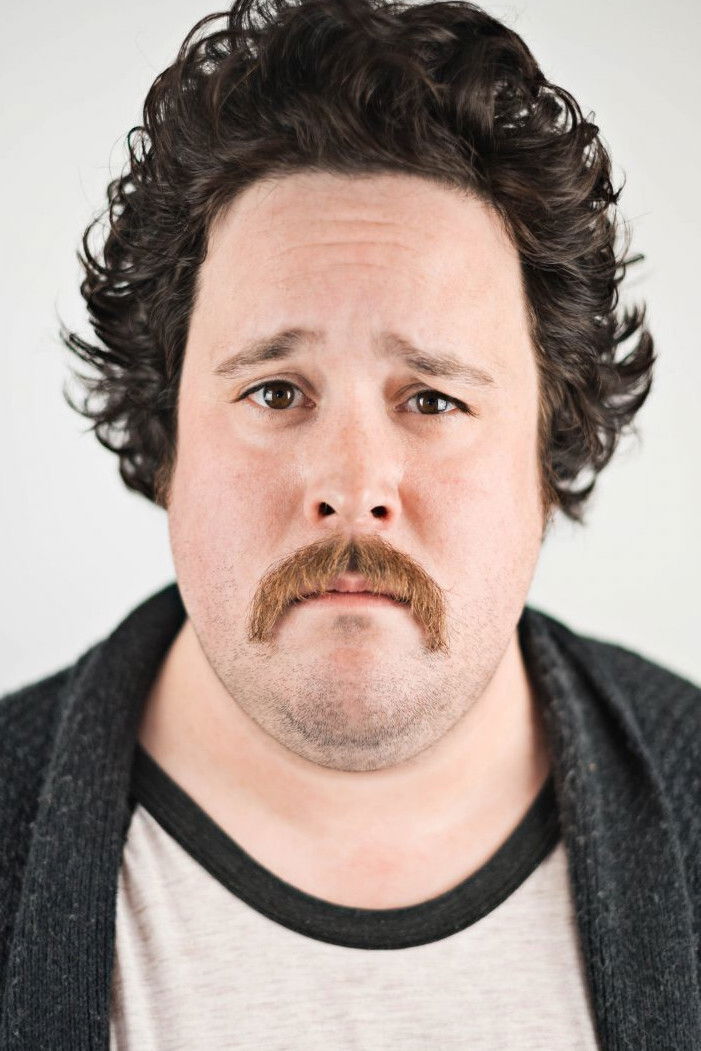 et billede af Dom Massi