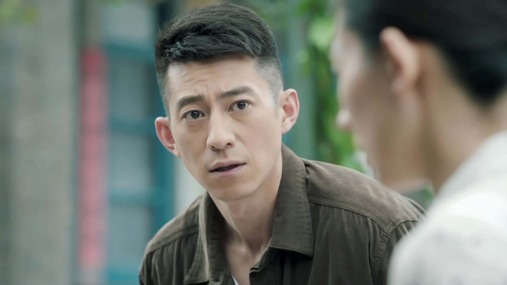 亲爱的孩子们 - Épisode 39