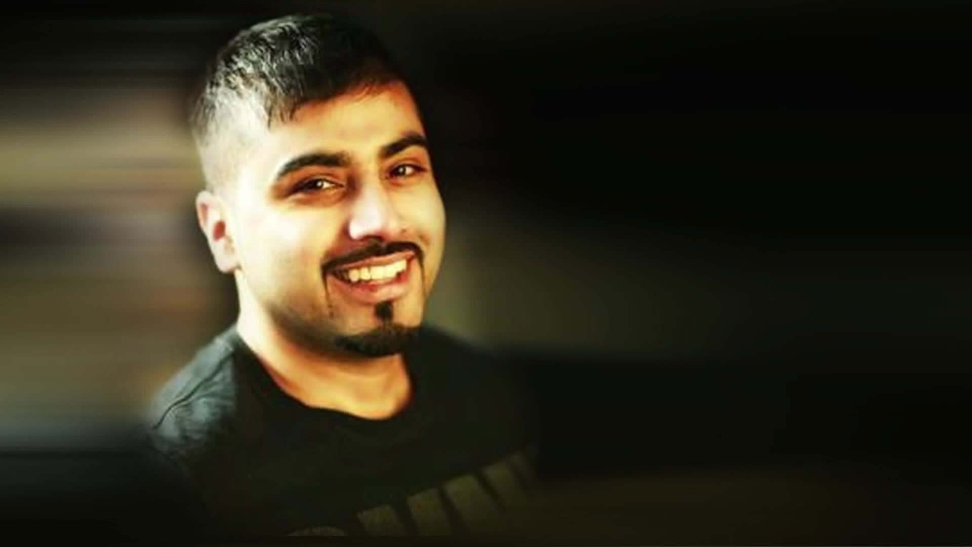 A Killer's Mistake S03E08 backdrop