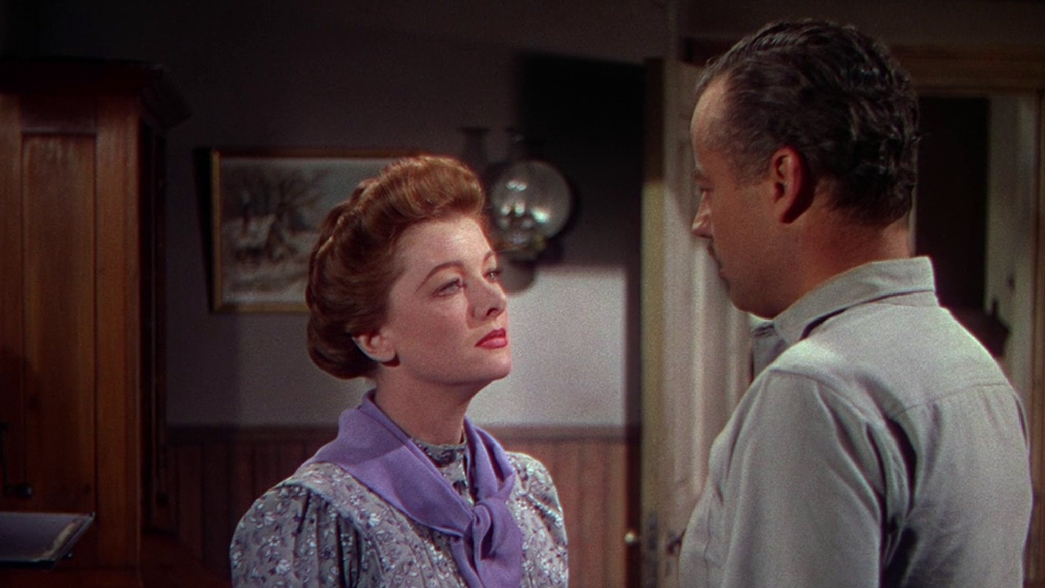 The Red Pony (1949)