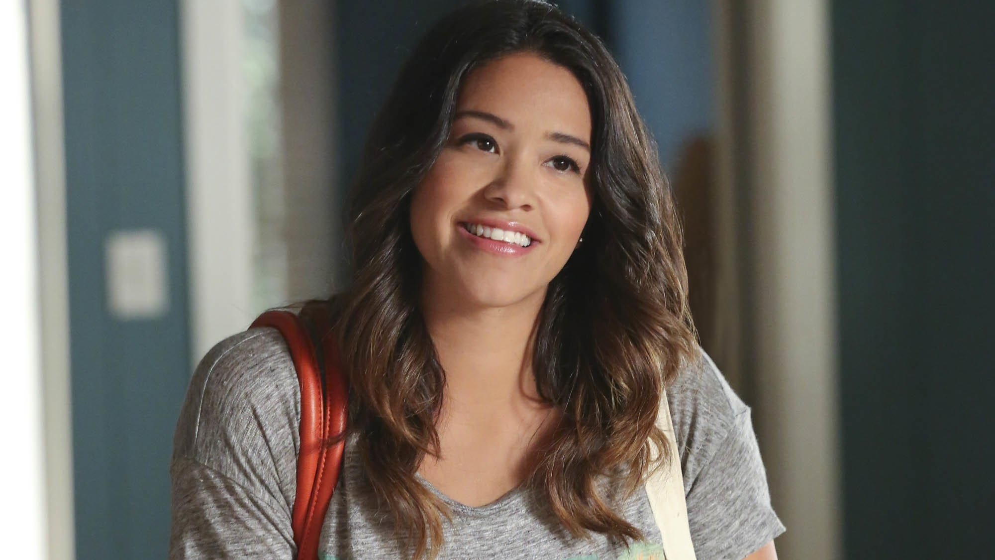 jane the virgin in streaming