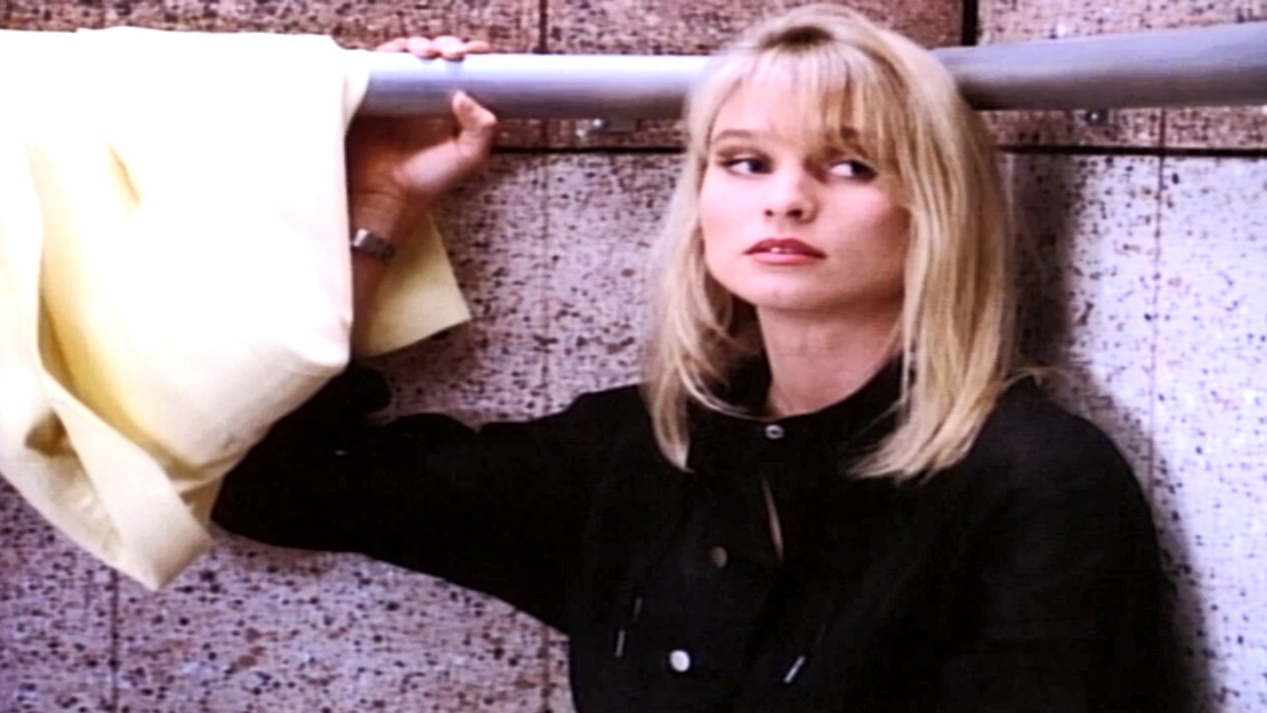 Knots Landing
