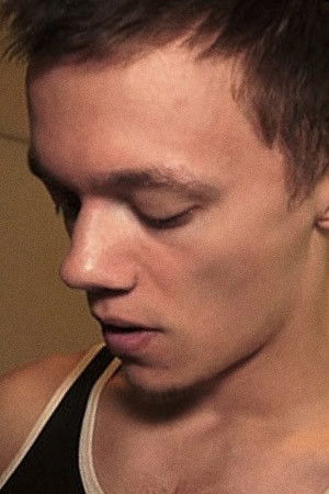 et billede af Fletch