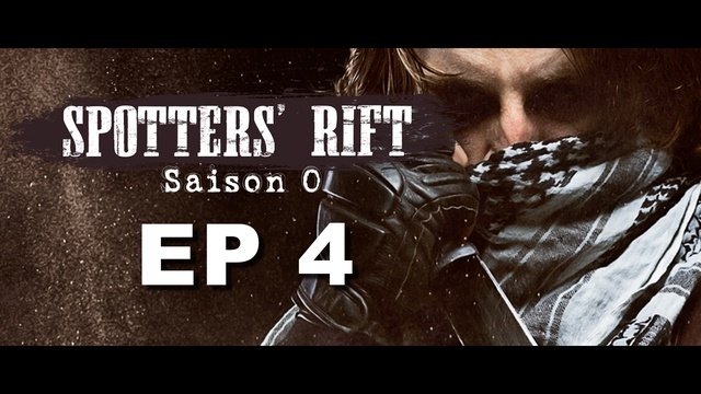 Episode 4