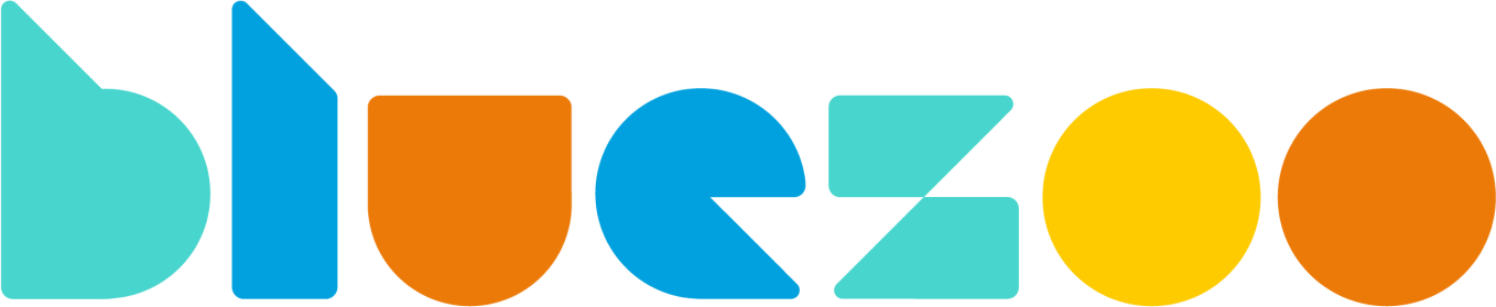 Logo de la société Blue-Zoo Animation Studio 18130