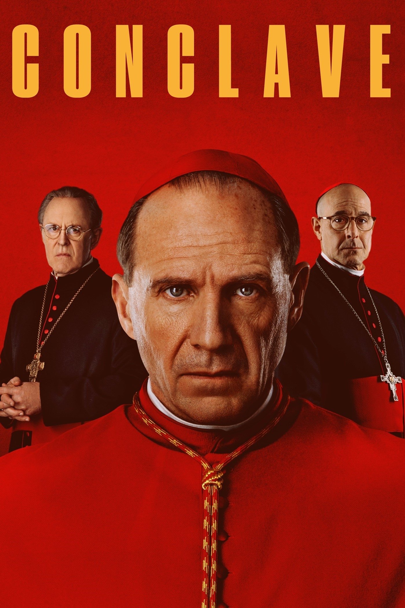 Conclave