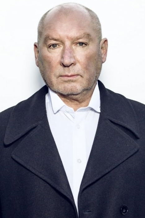 et billede af Sławomir Rokita