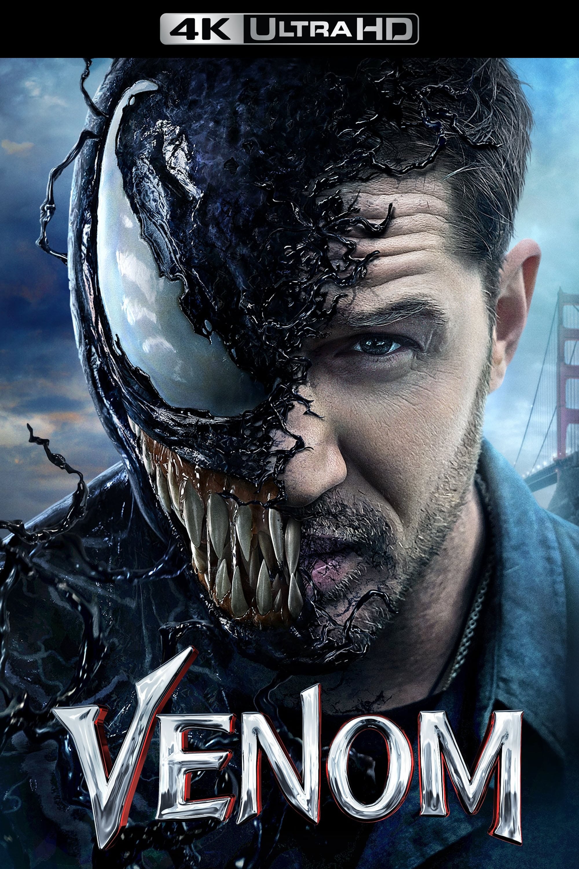 Venom