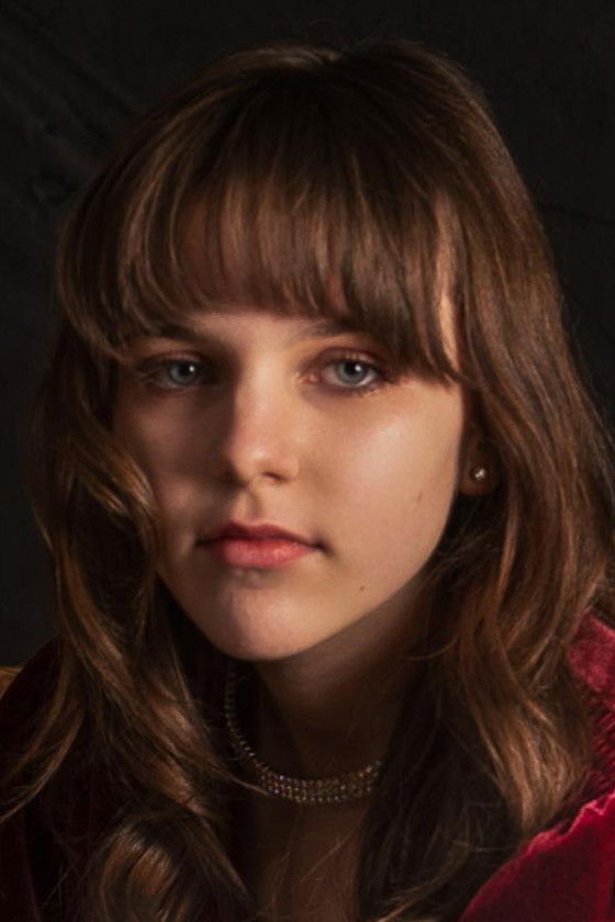 et billede af Vi Westman