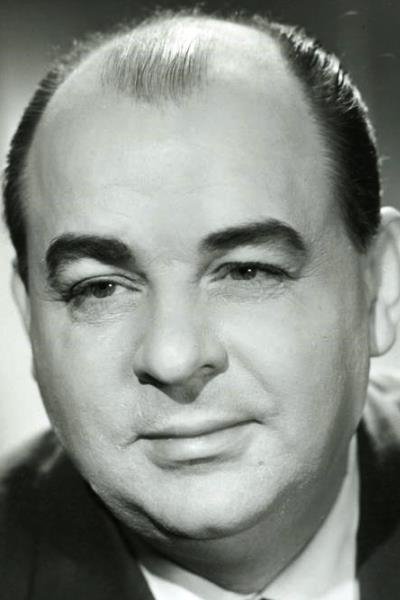 et billede af Sejr Volmer-Sørensen