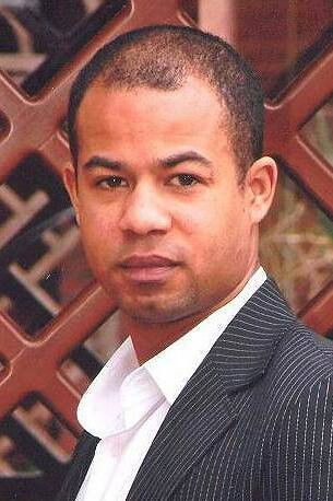 et billede af Frederik Kuaku