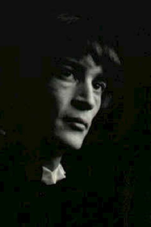 et billede af Jorge Humberto Robles