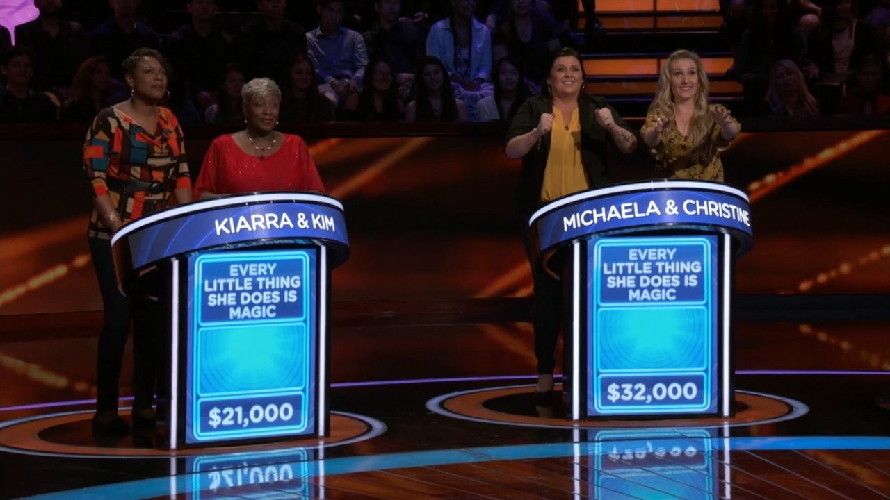 Beat Shazam