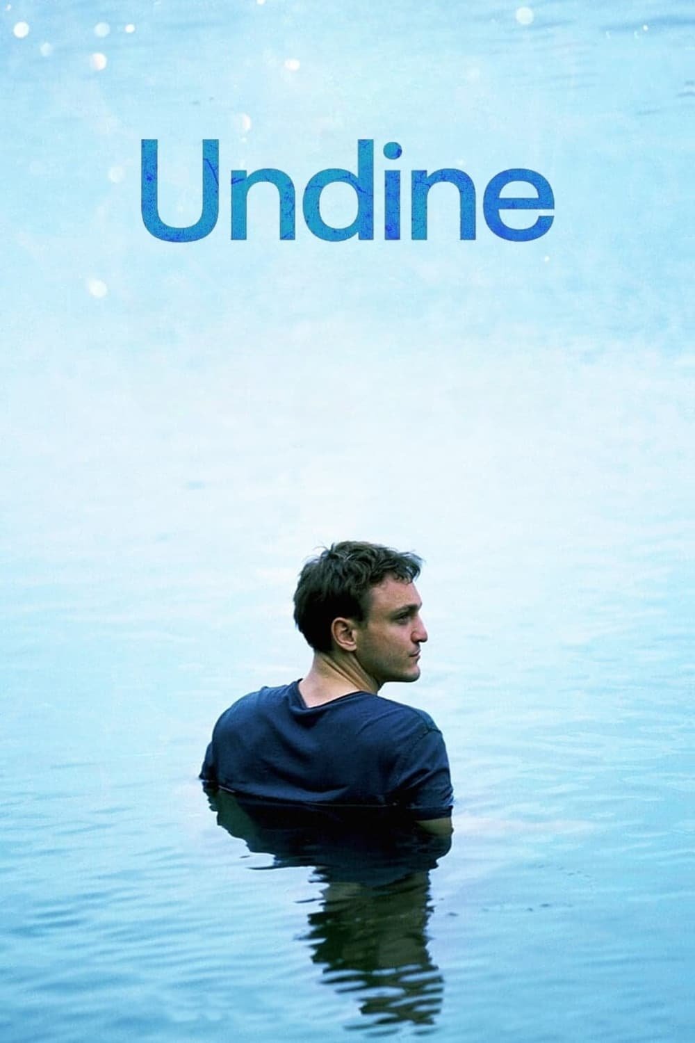 Undine