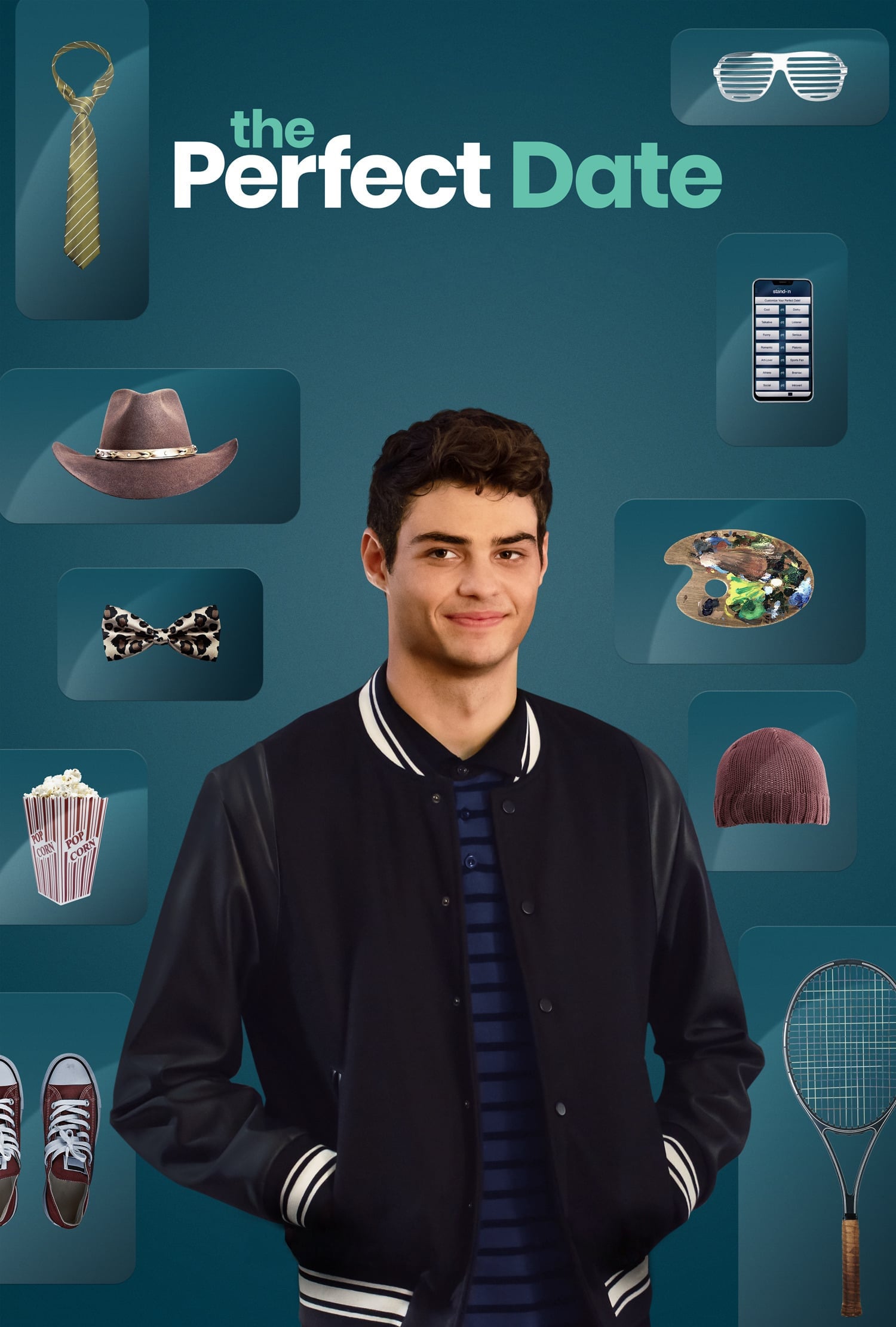 Image avec Noah Centineo rraydezo3h1mjdytaqytxoj8iz4jpg