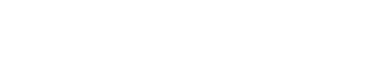 The Hot Spot Logo