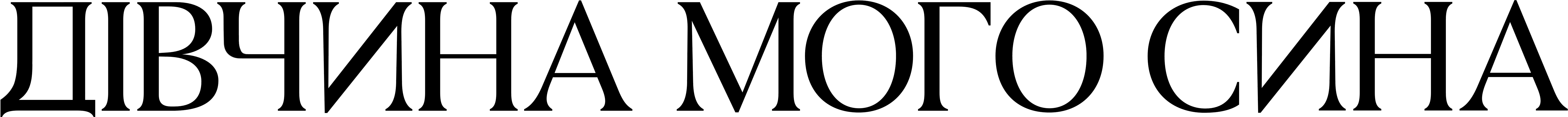 image-preview