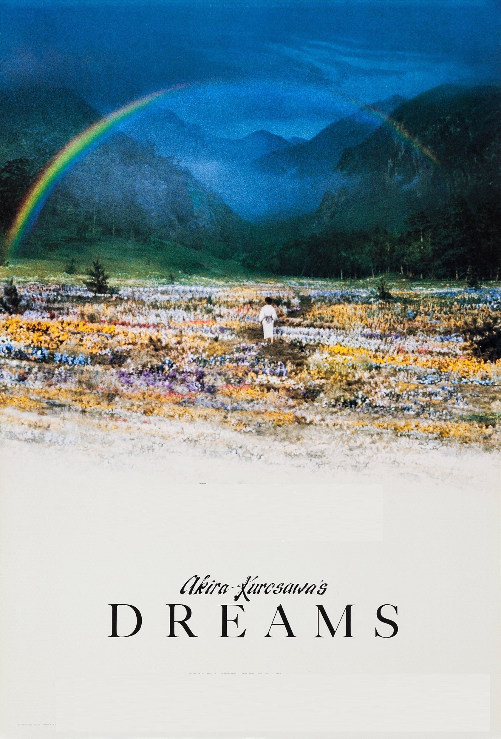 Dreams
