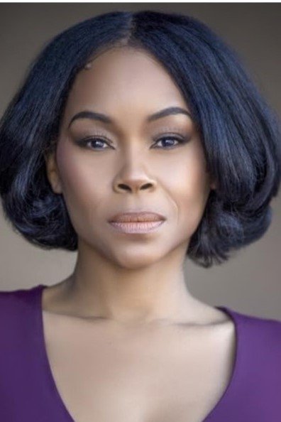 LaShonda Reese