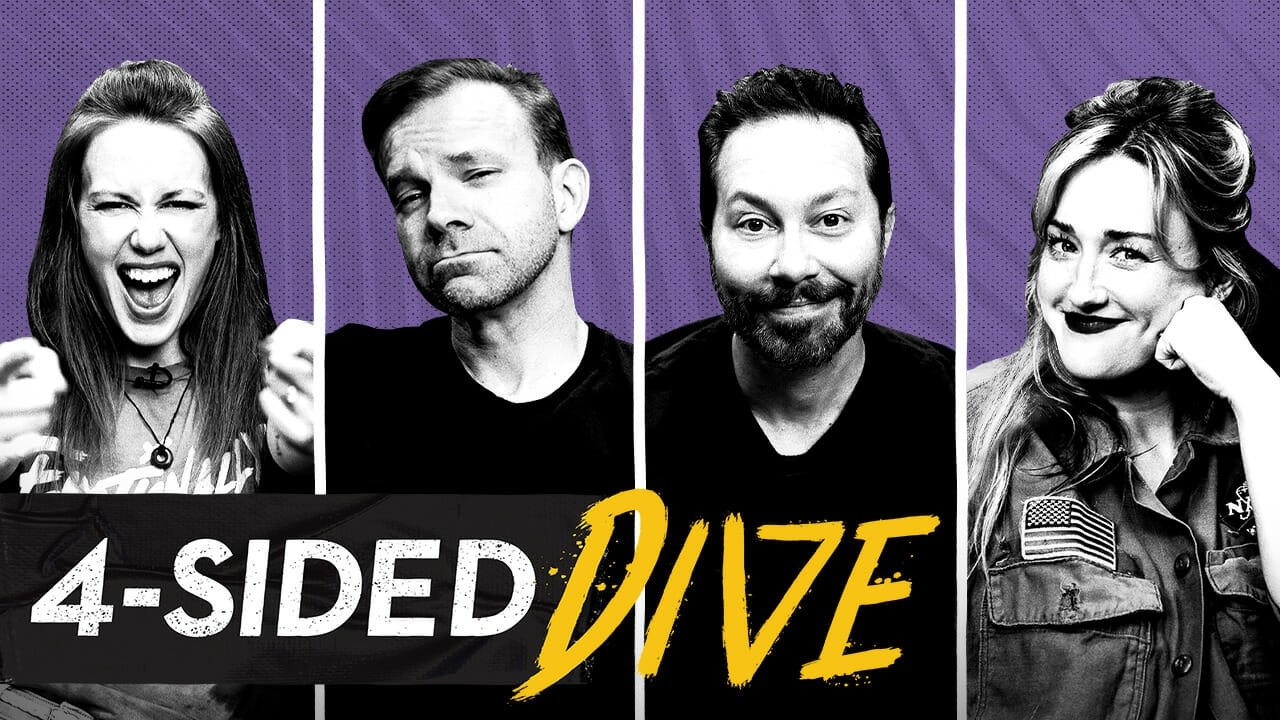 Episode 6