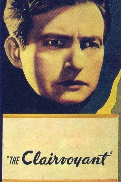 The Clairvoyant