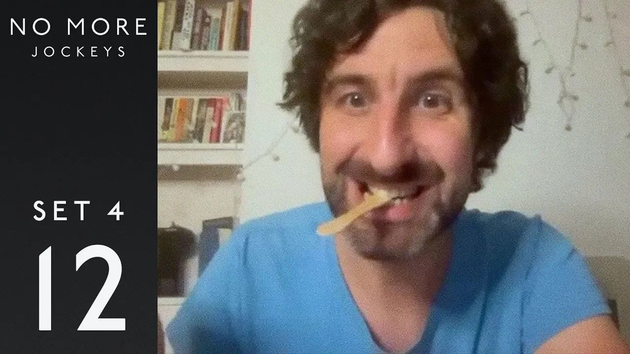 Episode 11