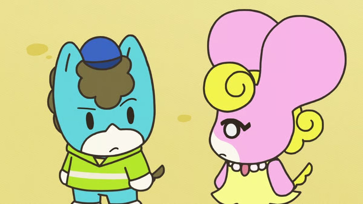 Episode 3