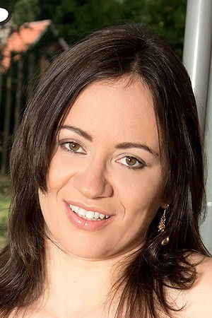 et billede af Amorina