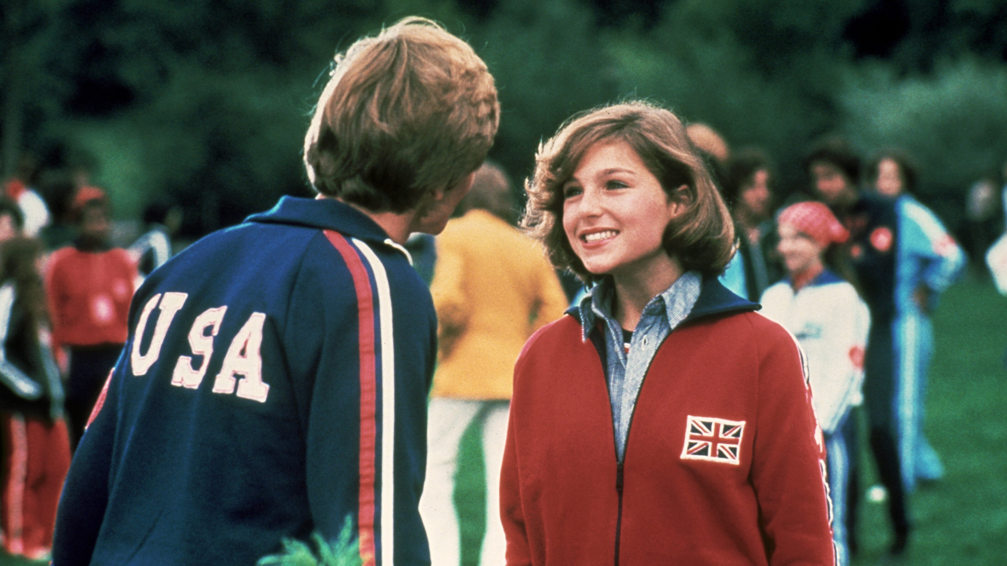 International Velvet (1978)