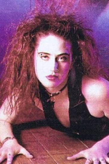 et billede af Ghetty Chasun