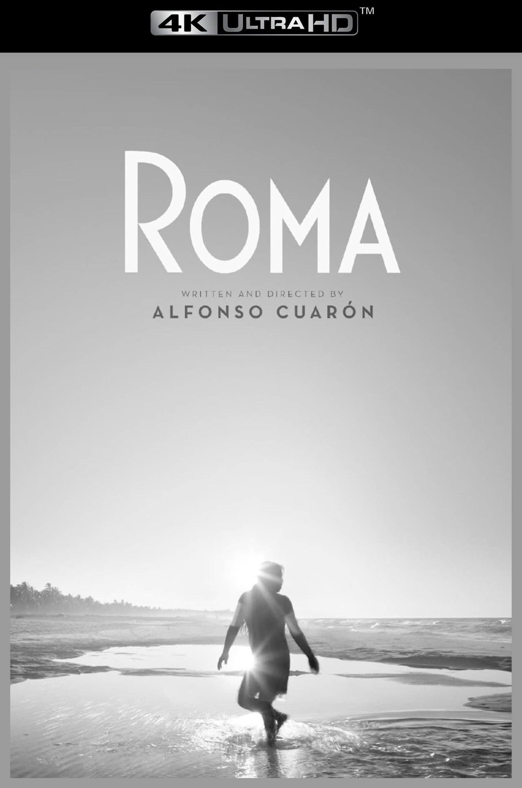Roma
