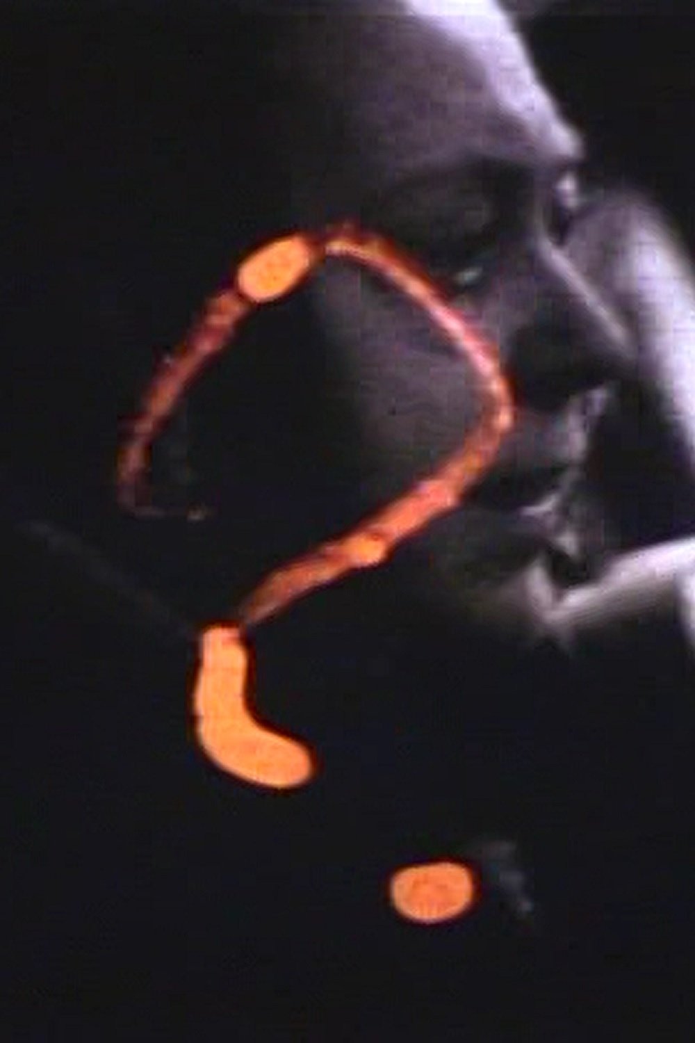 The Creation (1965)