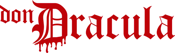 Don Dracula