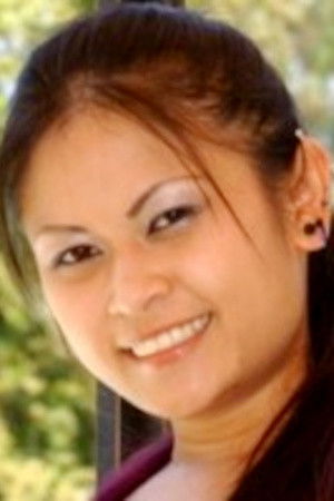 et billede af Destiny