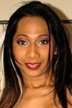 et billede af Tai Lavay