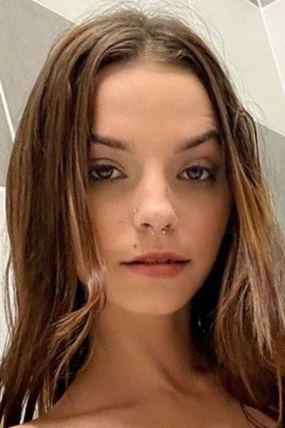 et billede af Massy Sweet