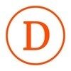 DOCSVILLE