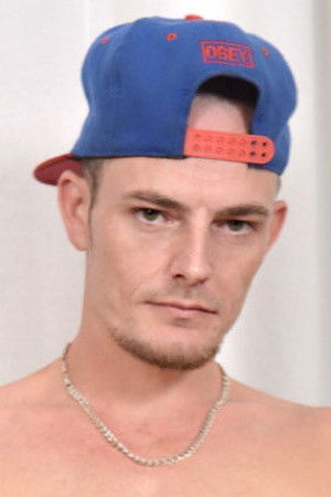 et billede af Philip Tiger