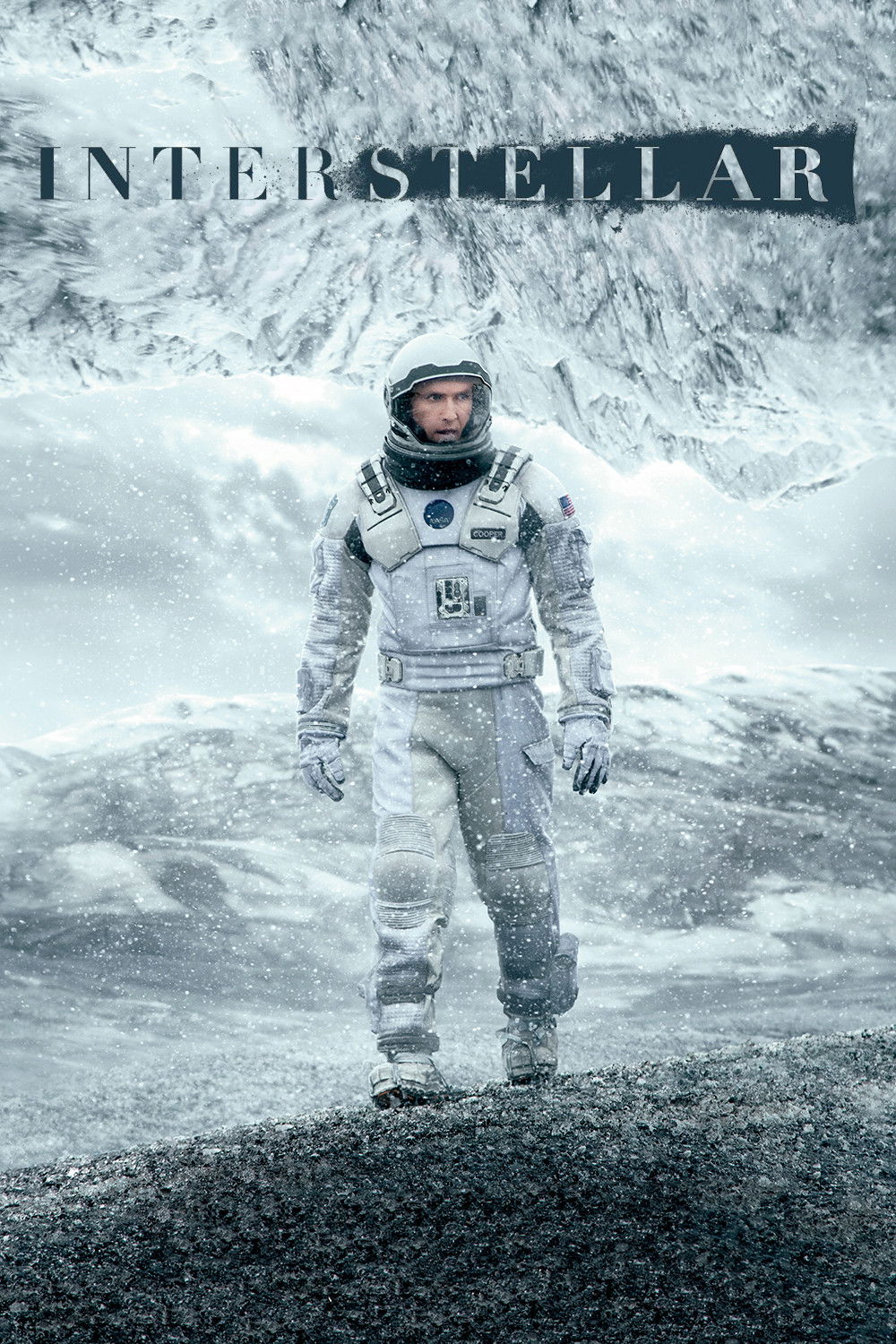 full watch interstellar free movie online