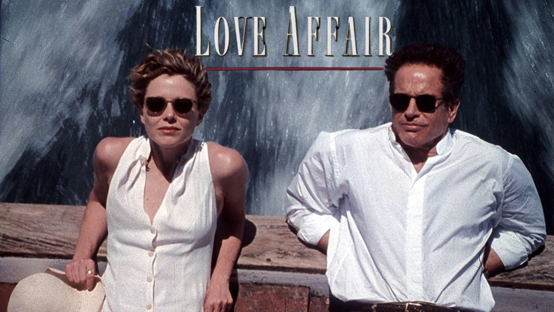 Love Affair (1994)