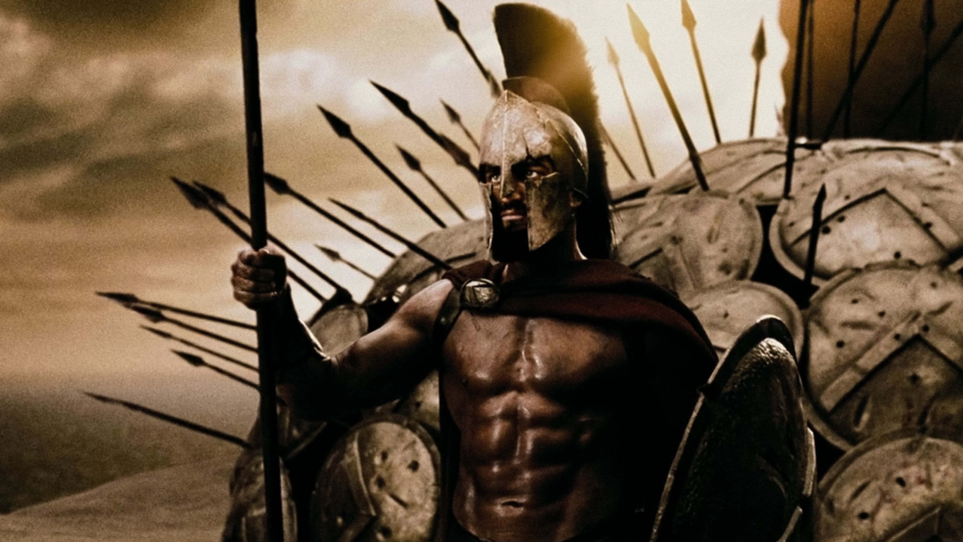 300 (2007)