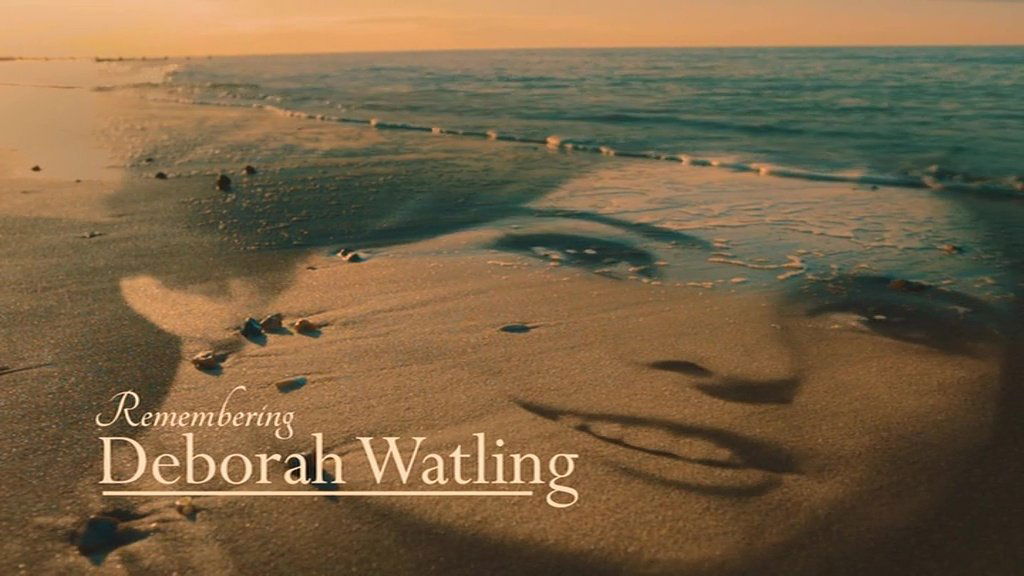 Doctor Who Staffel 0 :Folge 1036 