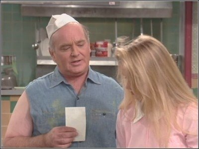 Married... with Children