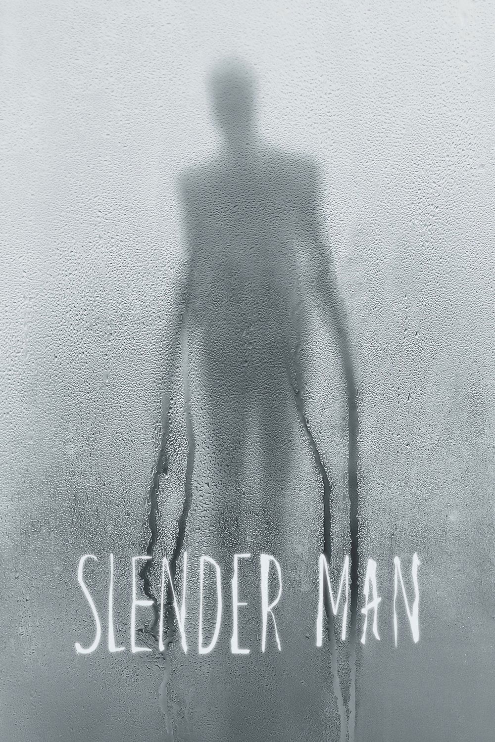 Slender Man