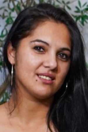 et billede af Vanessa Watts